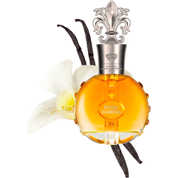 Royal Marina Diamond EDP